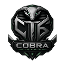 Cobra Team Six